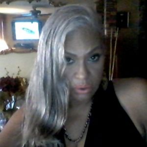 Meet your Posher, Debra